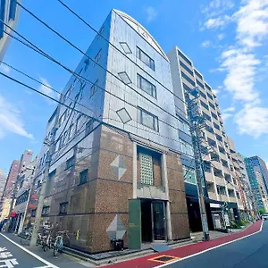 Akihabara Nakagawa Tokyo